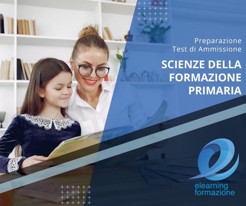 E-Learning Formazione Preparazione Tutoraggio Editoria