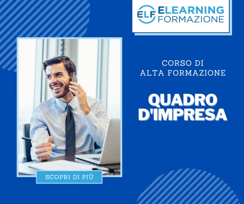 E-Learning Formazione Preparazione Tutoraggio Editoria